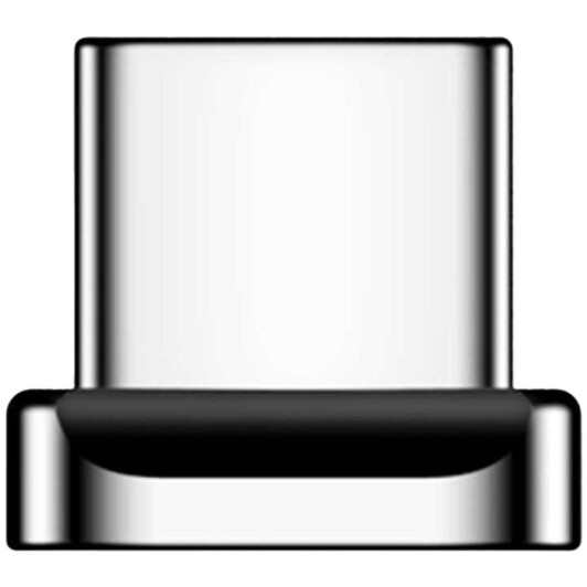 Коннектор Usams U28 78726