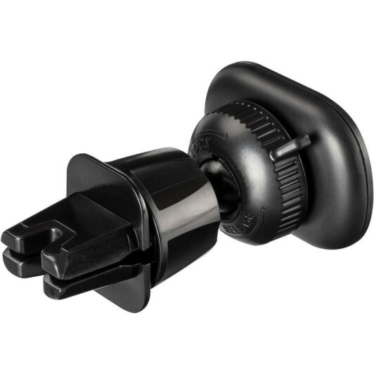 Держатель для телефона Gelius Ultra Magnetic GU-CH006