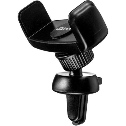 Держатель для телефона Optima Air Vent Mount OP-CH02