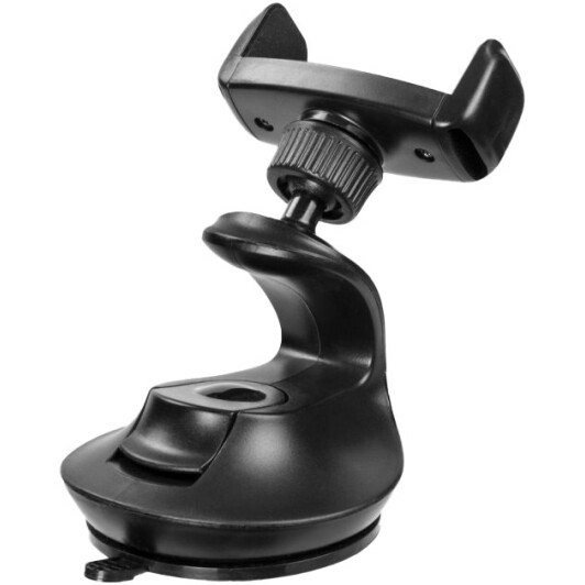 Тримач для телефона Optima Swan Mount OP-CH06BLACK