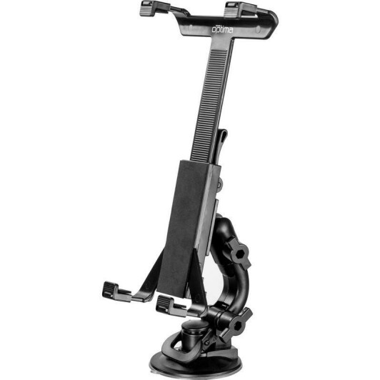 Держатель для планшета Optima Uninersal Adjustable OP-CH08