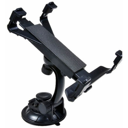 Держатель для планшета Optima Uninersal Adjustable OP-CH08