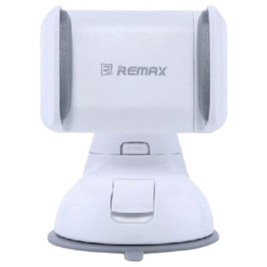 Держатель для телефона Remax RM-C06GREY