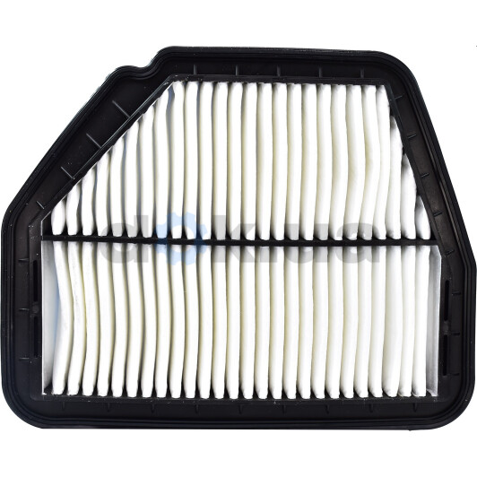 Воздушный фильтр Hengst Filter E1247L
