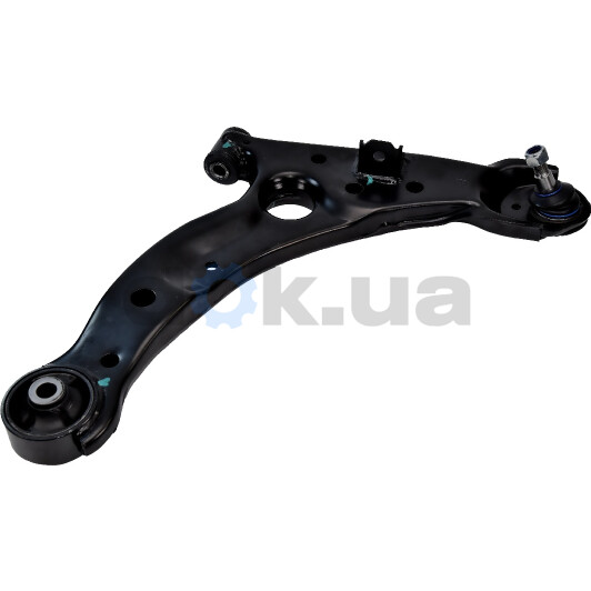 TC3219 Delphi Важіль підвіски для Hyundai Matrix