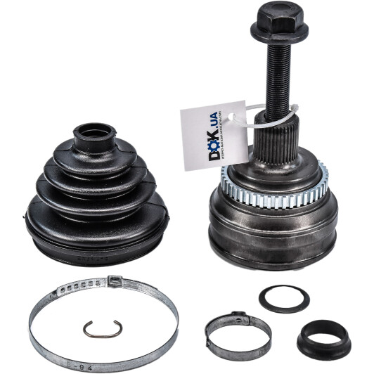 VKJA 3013 SKF Граната