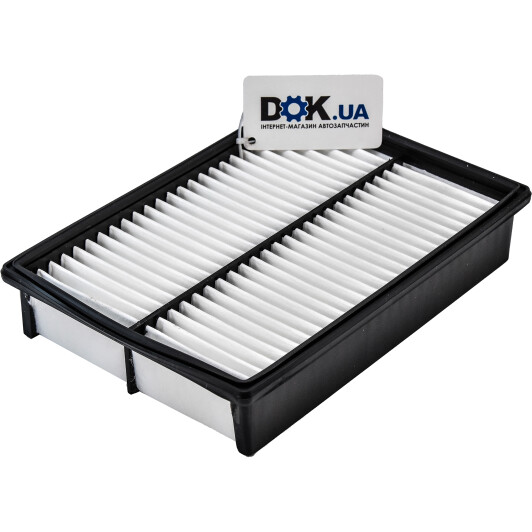 Повітряний фільтр Blue Print ADM52251