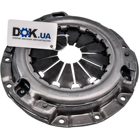 CK-001 Aisin Кошик зчеплення