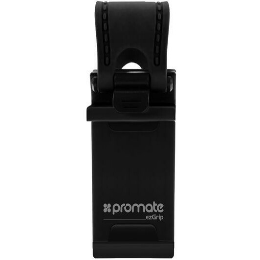 Тримач для телефона Promate EZGRIP