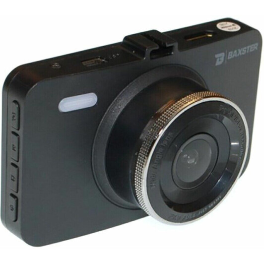 Видеорегистратор Baxster DVR-21
