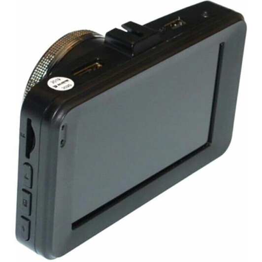 Видеорегистратор Baxster DVR-21