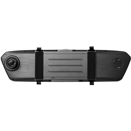 Видеорегистратор зеркало XoKo DVR-500