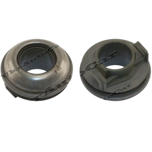 VKC 2191 SKF Выжимной подшипник