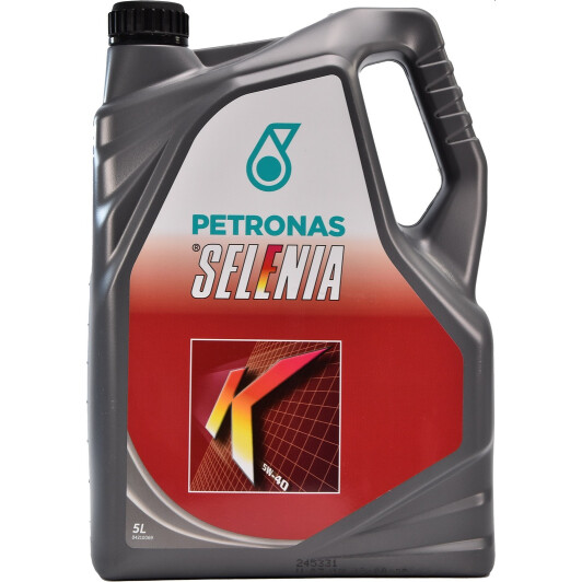 Масло моторное селения 5w40. Petronas Selenia 5w40 2 литра. Selenia k 5w40. Селения Петронас 5w40 моторное. Petronas Selenia 10w 60.