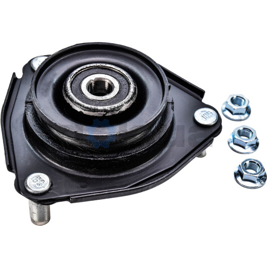 Опора амортизатора Sachs 802 298 для Toyota RAV4