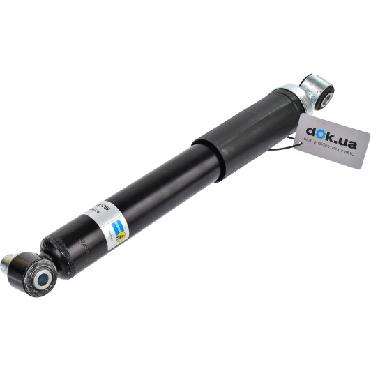 19-061269 Bilstein Амортизатор для Renault Megane