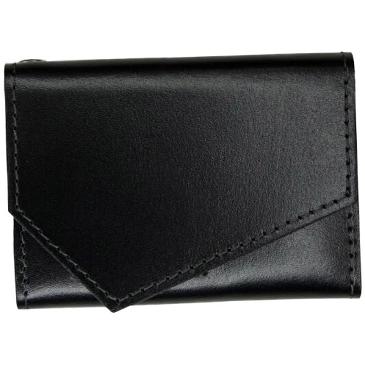 Ключница Grande Pelle 11354 черный