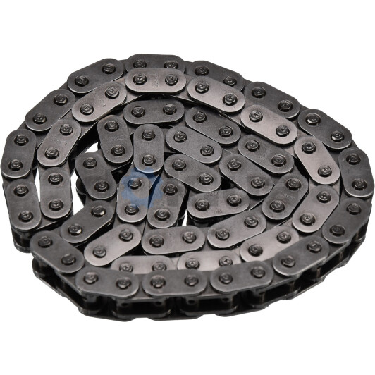 Цепь ГРМ BMW / MINI 11318570649