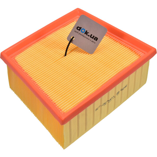 Повітряний фільтр SCT Germany SB 2242