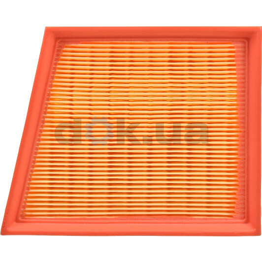 Повітряний фільтр SCT Germany SB 2242