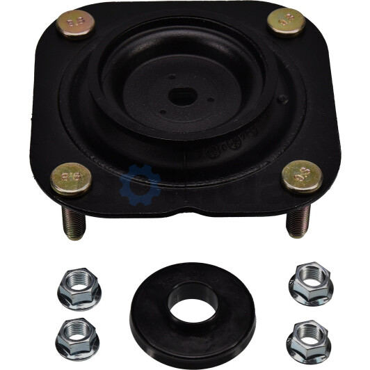 Опора амортизатора Monroe MK218 для Mazda MX-3