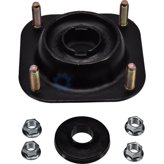 Опора амортизатора Monroe MK218 для Mazda MX-3