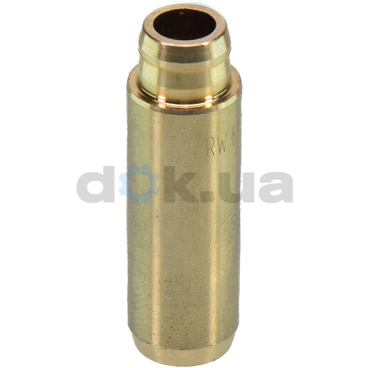 81-33111 TRW Направляющая клапана