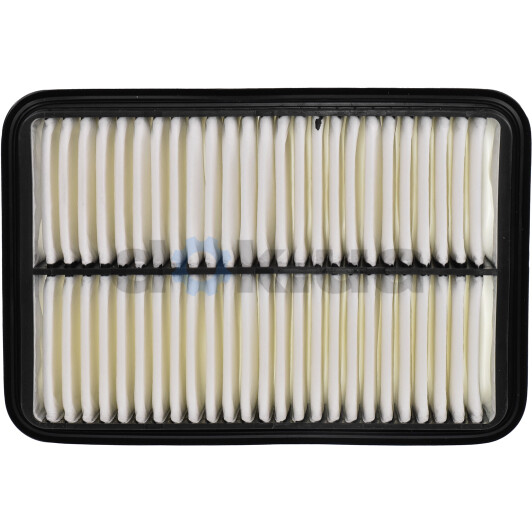 Повітряний фільтр Purflux A1625