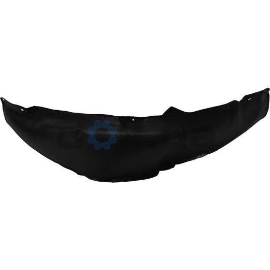Подкрылок DPA 88051082702 для Volkswagen Passat