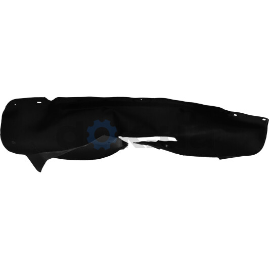 Подкрылок DPA 88051082702 для Volkswagen Passat