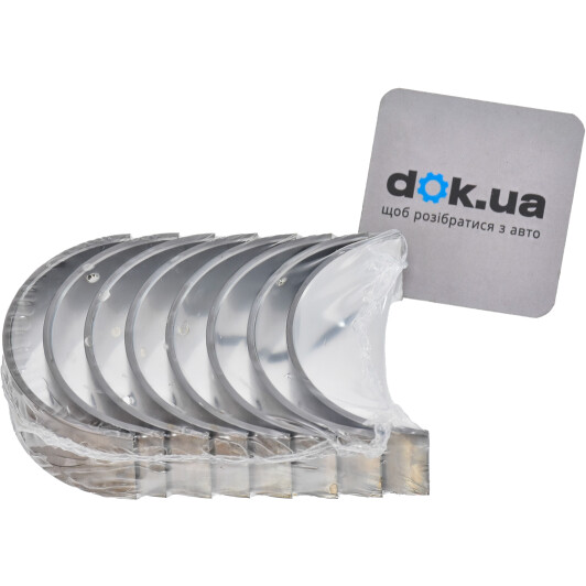 Шатунный вкладыш Taiho R336A050