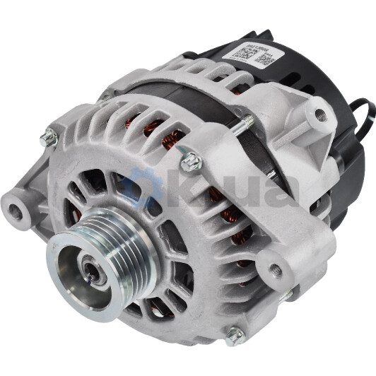 Генератор Power Max 89213508