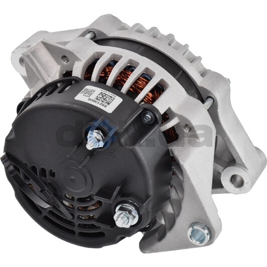 Генератор Power Max 89213508