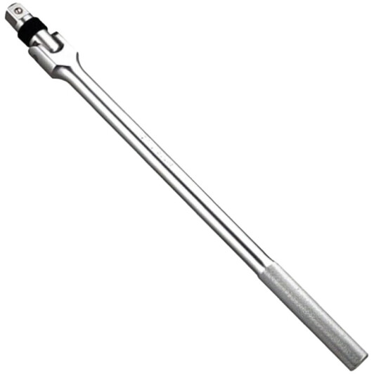 Шарнирный вороток Toptul CFJB2419 3/4" 530 мм