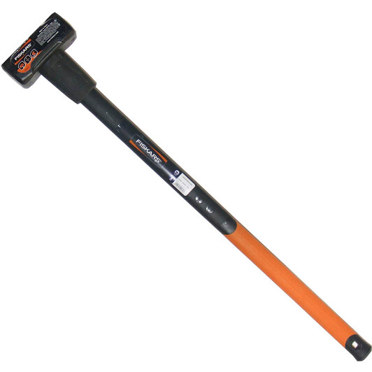 Кувалда Fiskars 1001431