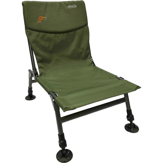 Кресло складное Novator SF-10 201905
