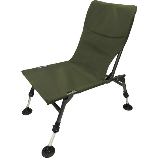Кресло складное Novator Vario Compact 2414