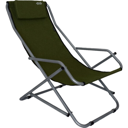 Кресло складное Novator SH-7 201945