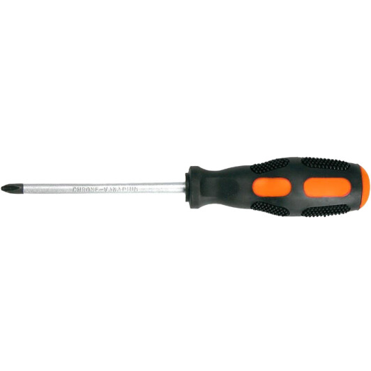 Отвертка Top Tools 39D656 PZ 2