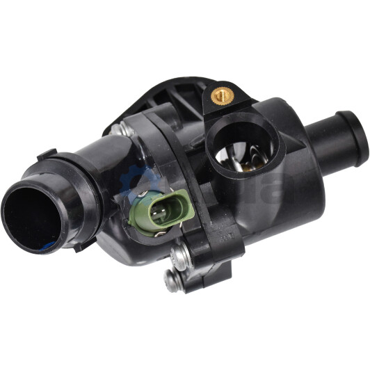 Термостат Mahle TM 3 105