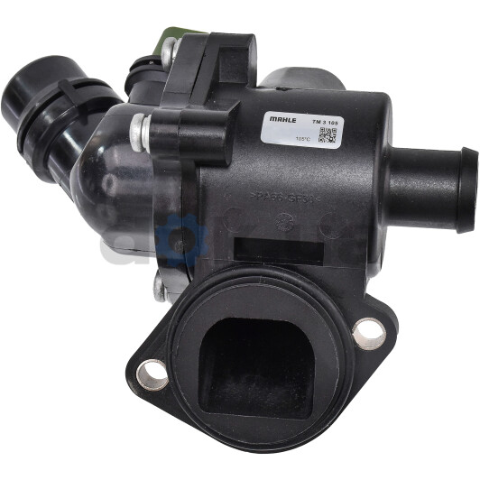 Термостат Mahle TM 3 105