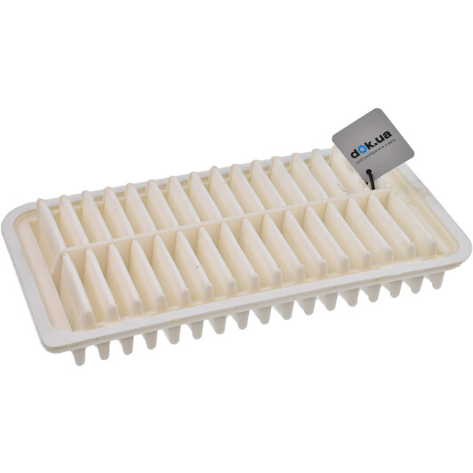 Воздушный фильтр JC Premium B23061PR для Mazda MX-5