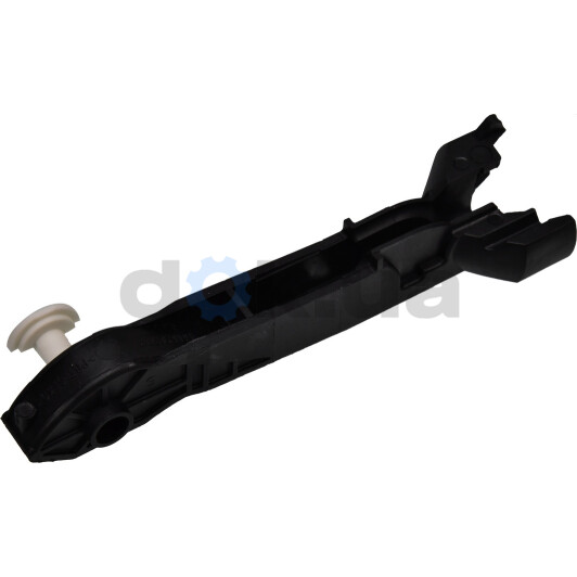 Трос сцепления Citroen / Peugeot 212830 для Peugeot 206