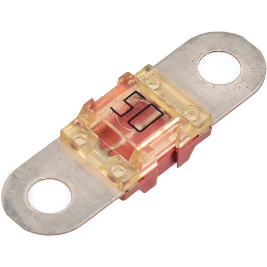 Предохранитель автомобильный VAG N10525502 FD midi (normal) 50A