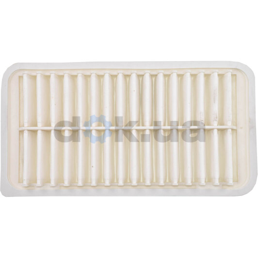 Воздушный фильтр JC Premium B23061PR для Mazda MX-5