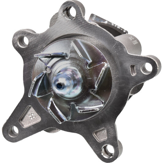 Помпа Hyundai / Kia 251002B700