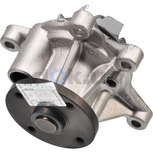 Помпа Hyundai / Kia 251002B700