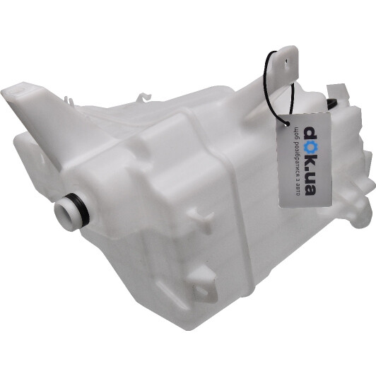 8531542330 Toyota / Lexus / Daihatsu Бачок омывателя