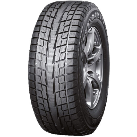 Шина Yokohama Geolandar I/T-S G073 275/45 R19 108Q уточняйте уточняйте