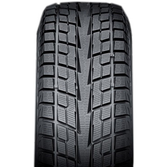 Шина Yokohama Geolandar I/T-S G073 275/45 R19 108Q уточняйте уточняйте